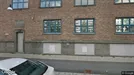 Kantoor te huur, Johanneberg, Gothenburg, &lt;span class=&quot;blurred street&quot; onclick=&quot;ProcessAdRequest(552306)&quot;&gt;&lt;span class=&quot;hint&quot;&gt;Zie straatnaam&lt;/span&gt;[xxxxxxxxxxxxx]&lt;/span&gt;