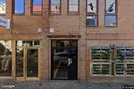 Office space for rent, Gothenburg City Centre, Gothenburg, &lt;span class=&quot;blurred street&quot; onclick=&quot;ProcessAdRequest(552325)&quot;&gt;&lt;span class=&quot;hint&quot;&gt;See streetname&lt;/span&gt;[xxxxxxxxxxxxx]&lt;/span&gt;