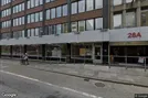 Kontor til leje, Majorna-Linné, Gøteborg, Fiskhamnsgatan 6, Sverige
