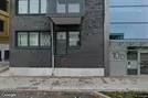 Office space for rent, Örgryte-Härlanda, Gothenburg, &lt;span class=&quot;blurred street&quot; onclick=&quot;ProcessAdRequest(552661)&quot;&gt;&lt;span class=&quot;hint&quot;&gt;See streetname&lt;/span&gt;[xxxxxxxxxxxxx]&lt;/span&gt;