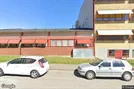 Warehouse for rent, Borås, Västra Götaland County, Elinsdalsgatan 13, Sweden