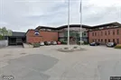 Warehouse for rent, Alingsås, Västra Götaland County, Tomasgårdsvägen 19, Sweden