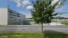 Office space for rent, Norrköping, Östergötland County, &lt;span class=&quot;blurred street&quot; onclick=&quot;ProcessAdRequest(553049)&quot;&gt;&lt;span class=&quot;hint&quot;&gt;See streetname&lt;/span&gt;[xxxxxxxxxxxxx]&lt;/span&gt;