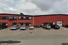 Kontor til leje, Varberg, Halland County, Batterivägen 14, Sverige