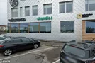 Coworking space zur Miete, Varberg, Halland County, Birger Svenssons väg 34, Schweden