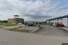 Coworking space for rent, Varberg, Halland County, &lt;span class=&quot;blurred street&quot; onclick=&quot;ProcessAdRequest(553329)&quot;&gt;&lt;span class=&quot;hint&quot;&gt;See streetname&lt;/span&gt;[xxxxxxxxxxxxx]&lt;/span&gt;
