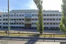 Office space for rent, Södermalm, Stockholm, &lt;span class=&quot;blurred street&quot; onclick=&quot;ProcessAdRequest(553536)&quot;&gt;&lt;span class=&quot;hint&quot;&gt;See streetname&lt;/span&gt;[xxxxxxxxxxxxx]&lt;/span&gt;