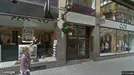 Büro zur Miete, Stockholm City, Stockholm, &lt;span class=&quot;blurred street&quot; onclick=&quot;ProcessAdRequest(553546)&quot;&gt;&lt;span class=&quot;hint&quot;&gt;Siehe Straßennamen&lt;/span&gt;[xxxxxxxxxxxxxxxxx]&lt;/span&gt;