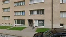 Kantoor te huur, Stockholm City, Stockholm, &lt;span class=&quot;blurred street&quot; onclick=&quot;ProcessAdRequest(553609)&quot;&gt;&lt;span class=&quot;hint&quot;&gt;Zie straatnaam&lt;/span&gt;[xxxxxxxxxxxxx]&lt;/span&gt;