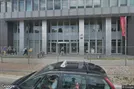 Büro zur Miete, Warschau Bielany, Warschau, Ul. Postępu 15B, Polen
