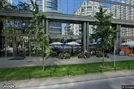 Office space for rent, Warszawa Śródmieście, Warsaw, &lt;span class=&quot;blurred street&quot; onclick=&quot;ProcessAdRequest(557074)&quot;&gt;&lt;span class=&quot;hint&quot;&gt;See streetname&lt;/span&gt;[xxxxxxxxxxxxx]&lt;/span&gt;