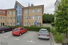 Office space for rent, Lund, Skåne County, Grisslevägen 19, Sweden
