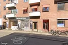 Coworking space for rent, Copenhagen NV, Copenhagen, Glasvej 3, Denmark