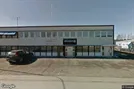 Kontor för uthyrning, Umeå, Västerbotten, Lärlingsgatan 20, Sverige