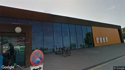 Lokaler til leie i Tallinn Kesklinna – Bilde fra Google Street View