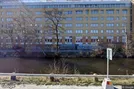 Kontor för uthyrning, Johanneberg, Göteborg, Mölndalsvägen 26, Sverige