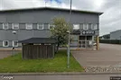 Warehouse for rent, Kungsbacka, Halland County, Magasinsgatan 35, Sweden