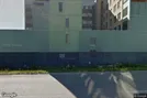 Office space for rent, Espoo, Uusimaa, &lt;span class=&quot;blurred street&quot; onclick=&quot;ProcessAdRequest(560373)&quot;&gt;&lt;span class=&quot;hint&quot;&gt;See streetname&lt;/span&gt;[xxxxxxxxxxxxx]&lt;/span&gt;