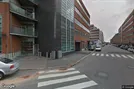Kontor til leje, Helsinki Keskinen, Helsinki, &lt;span class=&quot;blurred street&quot; onclick=&quot;ProcessAdRequest(560396)&quot;&gt;&lt;span class=&quot;hint&quot;&gt;Se vej-navn&lt;/span&gt;[xxxxxxxxxx]&lt;/span&gt;