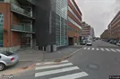 Office space for rent, Helsinki Keskinen, Helsinki, &lt;span class=&quot;blurred street&quot; onclick=&quot;ProcessAdRequest(560400)&quot;&gt;&lt;span class=&quot;hint&quot;&gt;See streetname&lt;/span&gt;[xxxxxxxxxxxxx]&lt;/span&gt;