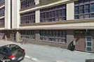 Office space for rent, Helsinki Keskinen, Helsinki, &lt;span class=&quot;blurred street&quot; onclick=&quot;ProcessAdRequest(560425)&quot;&gt;&lt;span class=&quot;hint&quot;&gt;See streetname&lt;/span&gt;[xxxxxxxxxxxxx]&lt;/span&gt;
