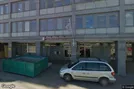 Office space for rent, Helsinki Eteläinen, Helsinki, Eteläranta 8, Finland