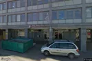 Office space for rent, Helsinki Eteläinen, Helsinki, &lt;span class=&quot;blurred street&quot; onclick=&quot;ProcessAdRequest(560456)&quot;&gt;&lt;span class=&quot;hint&quot;&gt;See streetname&lt;/span&gt;[xxxxxxxxxxxxx]&lt;/span&gt;