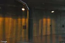 Office space for rent, Helsinki Keskinen, Helsinki, &lt;span class=&quot;blurred street&quot; onclick=&quot;ProcessAdRequest(560487)&quot;&gt;&lt;span class=&quot;hint&quot;&gt;See streetname&lt;/span&gt;[xxxxxxxxxxxxx]&lt;/span&gt;