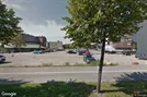 Kontor til leje, Helsinki Keskinen, Helsinki, &lt;span class=&quot;blurred street&quot; onclick=&quot;ProcessAdRequest(560517)&quot;&gt;&lt;span class=&quot;hint&quot;&gt;Se vej-navn&lt;/span&gt;[xxxxxxxxxx]&lt;/span&gt;
