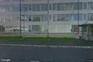 Werkstatt zur Miete, Helsinki Läntinen, Helsinki, &lt;span class=&quot;blurred street&quot; onclick=&quot;ProcessAdRequest(560558)&quot;&gt;&lt;span class=&quot;hint&quot;&gt;Siehe Straßennamen&lt;/span&gt;[xxxxxxxxxxxxxxxxx]&lt;/span&gt;
