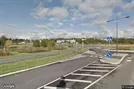 Office space for rent, Espoo, Uusimaa, &lt;span class=&quot;blurred street&quot; onclick=&quot;ProcessAdRequest(560574)&quot;&gt;&lt;span class=&quot;hint&quot;&gt;See streetname&lt;/span&gt;[xxxxxxxxxxxxx]&lt;/span&gt;