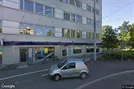 Office space for rent, Helsinki Keskinen, Helsinki, &lt;span class=&quot;blurred street&quot; onclick=&quot;ProcessAdRequest(560785)&quot;&gt;&lt;span class=&quot;hint&quot;&gt;See streetname&lt;/span&gt;[xxxxxxxxxxxxx]&lt;/span&gt;