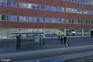 Office space for rent, Helsinki Keskinen, Helsinki, &lt;span class=&quot;blurred street&quot; onclick=&quot;ProcessAdRequest(560796)&quot;&gt;&lt;span class=&quot;hint&quot;&gt;See streetname&lt;/span&gt;[xxxxxxxxxxxxx]&lt;/span&gt;