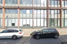 Office space for rent, Espoo, Uusimaa, &lt;span class=&quot;blurred street&quot; onclick=&quot;ProcessAdRequest(560858)&quot;&gt;&lt;span class=&quot;hint&quot;&gt;See streetname&lt;/span&gt;[xxxxxxxxxxxxx]&lt;/span&gt;