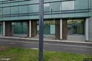 Office space for rent, Espoo, Uusimaa, &lt;span class=&quot;blurred street&quot; onclick=&quot;ProcessAdRequest(560895)&quot;&gt;&lt;span class=&quot;hint&quot;&gt;See streetname&lt;/span&gt;[xxxxxxxxxxxxx]&lt;/span&gt;