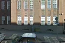 Office space for rent, Helsinki Keskinen, Helsinki, &lt;span class=&quot;blurred street&quot; onclick=&quot;ProcessAdRequest(560918)&quot;&gt;&lt;span class=&quot;hint&quot;&gt;See streetname&lt;/span&gt;[xxxxxxxxxxxxx]&lt;/span&gt;