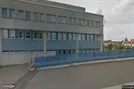 Büro zur Miete, Helsinki Koillinen, Helsinki, &lt;span class=&quot;blurred street&quot; onclick=&quot;ProcessAdRequest(560958)&quot;&gt;&lt;span class=&quot;hint&quot;&gt;Siehe Straßennamen&lt;/span&gt;[xxxxxxxxxxxxxxxxx]&lt;/span&gt;