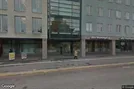 Office space for rent, Helsinki Läntinen, Helsinki, &lt;span class=&quot;blurred street&quot; onclick=&quot;ProcessAdRequest(560976)&quot;&gt;&lt;span class=&quot;hint&quot;&gt;See streetname&lt;/span&gt;[xxxxxxxxxxxxx]&lt;/span&gt;
