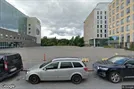 Office space for rent, Helsinki Läntinen, Helsinki, &lt;span class=&quot;blurred street&quot; onclick=&quot;ProcessAdRequest(560991)&quot;&gt;&lt;span class=&quot;hint&quot;&gt;See streetname&lt;/span&gt;[xxxxxxxxxxxxx]&lt;/span&gt;