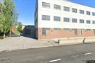 Kontor til leje, Vantaa, Uusimaa, &lt;span class=&quot;blurred street&quot; onclick=&quot;ProcessAdRequest(561001)&quot;&gt;&lt;span class=&quot;hint&quot;&gt;Se vej-navn&lt;/span&gt;[xxxxxxxxxx]&lt;/span&gt;