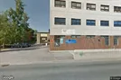 Erhvervslokaler til leje, Vantaa, Uusimaa, &lt;span class=&quot;blurred street&quot; onclick=&quot;ProcessAdRequest(561004)&quot;&gt;&lt;span class=&quot;hint&quot;&gt;Se vej-navn&lt;/span&gt;[xxxxxxxxxx]&lt;/span&gt;