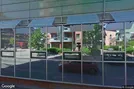 Office space for rent, Helsinki Läntinen, Helsinki, &lt;span class=&quot;blurred street&quot; onclick=&quot;ProcessAdRequest(561085)&quot;&gt;&lt;span class=&quot;hint&quot;&gt;See streetname&lt;/span&gt;[xxxxxxxxxxxxx]&lt;/span&gt;