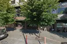 Kontor til leje, Helsinki Eteläinen, Helsinki, &lt;span class=&quot;blurred street&quot; onclick=&quot;ProcessAdRequest(561184)&quot;&gt;&lt;span class=&quot;hint&quot;&gt;Se vej-navn&lt;/span&gt;[xxxxxxxxxx]&lt;/span&gt;