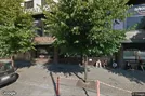 Office space for rent, Helsinki Eteläinen, Helsinki, &lt;span class=&quot;blurred street&quot; onclick=&quot;ProcessAdRequest(561185)&quot;&gt;&lt;span class=&quot;hint&quot;&gt;See streetname&lt;/span&gt;[xxxxxxxxxxxxx]&lt;/span&gt;