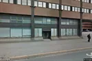 Office space for rent, Helsinki Eteläinen, Helsinki, &lt;span class=&quot;blurred street&quot; onclick=&quot;ProcessAdRequest(561210)&quot;&gt;&lt;span class=&quot;hint&quot;&gt;See streetname&lt;/span&gt;[xxxxxxxxxxxxx]&lt;/span&gt;