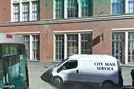 Office space for rent, Helsinki Eteläinen, Helsinki, &lt;span class=&quot;blurred street&quot; onclick=&quot;ProcessAdRequest(561243)&quot;&gt;&lt;span class=&quot;hint&quot;&gt;See streetname&lt;/span&gt;[xxxxxxxxxxxxx]&lt;/span&gt;