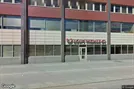Office space for rent, Helsinki Keskinen, Helsinki, &lt;span class=&quot;blurred street&quot; onclick=&quot;ProcessAdRequest(561398)&quot;&gt;&lt;span class=&quot;hint&quot;&gt;See streetname&lt;/span&gt;[xxxxxxxxxxxxx]&lt;/span&gt;