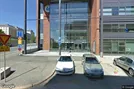 Office space for rent, Helsinki Keskinen, Helsinki, &lt;span class=&quot;blurred street&quot; onclick=&quot;ProcessAdRequest(561413)&quot;&gt;&lt;span class=&quot;hint&quot;&gt;See streetname&lt;/span&gt;[xxxxxxxxxxxxx]&lt;/span&gt;
