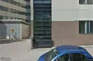 Kontor til leje, Helsinki Läntinen, Helsinki, &lt;span class=&quot;blurred street&quot; onclick=&quot;ProcessAdRequest(561445)&quot;&gt;&lt;span class=&quot;hint&quot;&gt;Se vej-navn&lt;/span&gt;[xxxxxxxxxx]&lt;/span&gt;