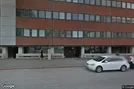 Office space for rent, Helsinki Keskinen, Helsinki, Teollisuuskatu 21, Finland
